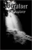 Heralder : The Prophecy